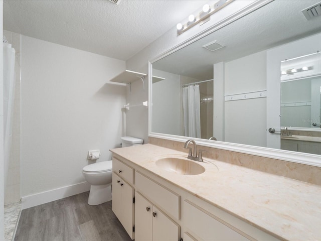 26316 Nadir Rd Unit A2, Punta Gorda, FL 33983 - photo 20