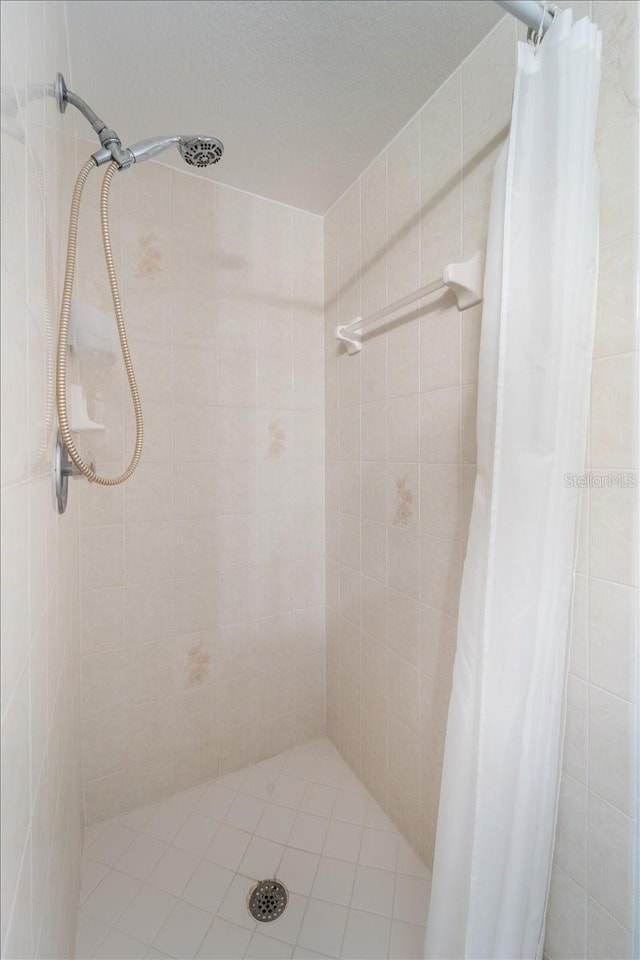 26316 Nadir Rd Unit A2, Punta Gorda, FL 33983 - photo 21