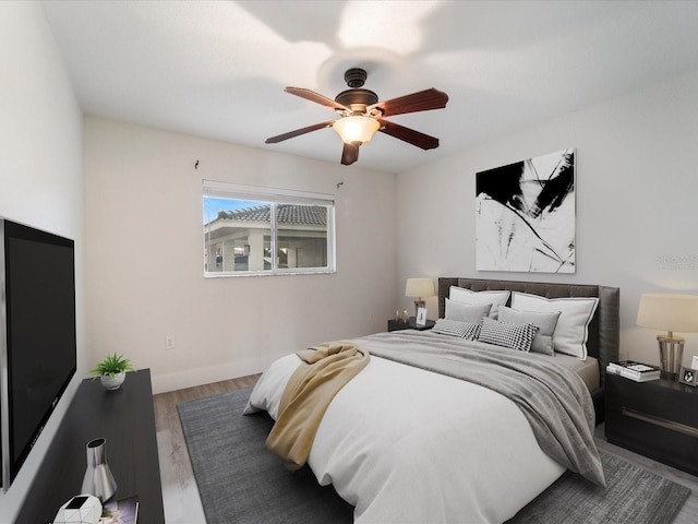 26316 Nadir Rd Unit A2, Punta Gorda, FL 33983 - photo 22