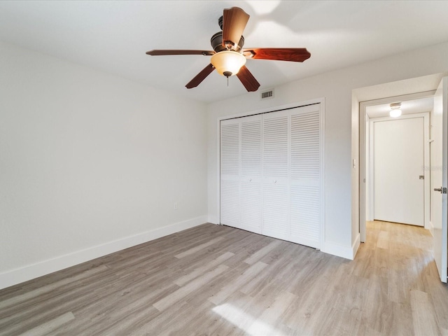 26316 Nadir Rd Unit A2, Punta Gorda, FL 33983 - photo 24