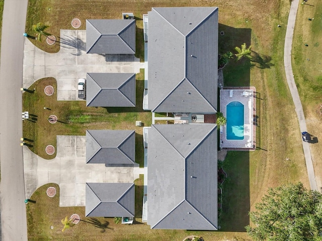 26316 Nadir Rd Unit A2, Punta Gorda, FL 33983 - photo 32