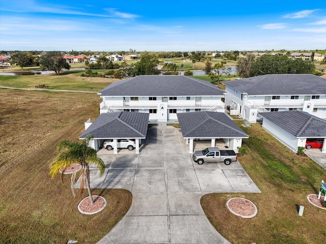 26316 Nadir Rd Unit A2, Punta Gorda, FL 33983 - photo 33