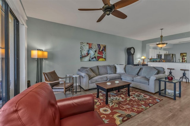 900 E Marion Ave Unit 1301, Punta Gorda, FL 33950 - photo 6