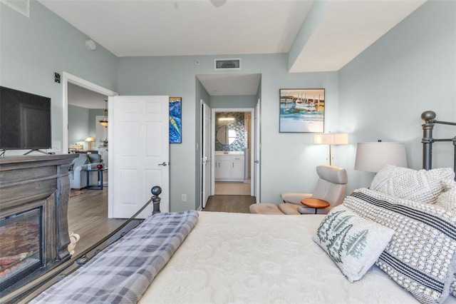 900 E Marion Ave Unit 1301, Punta Gorda, FL 33950 - photo 18