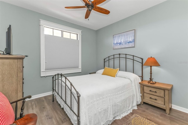 900 E Marion Ave Unit 1301, Punta Gorda, FL 33950 - photo 31