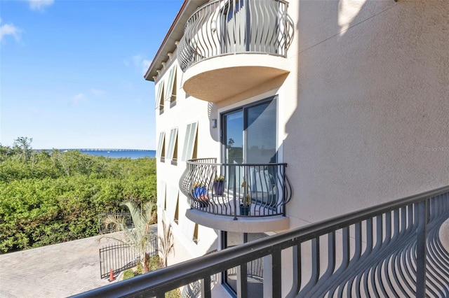 900 E Marion Ave Unit 1301, Punta Gorda, FL 33950 - photo 36