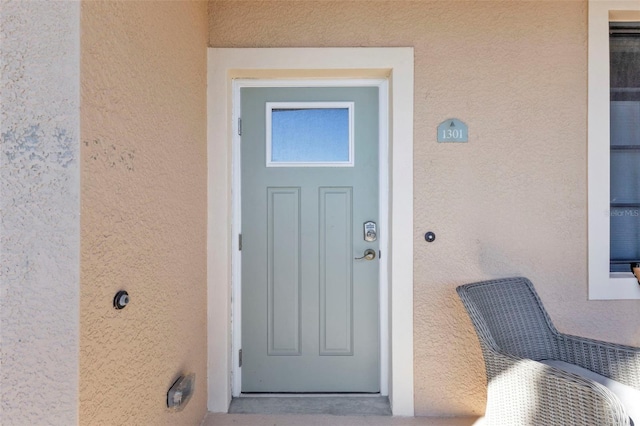 900 E Marion Ave Unit 1301, Punta Gorda, FL 33950 - photo 38