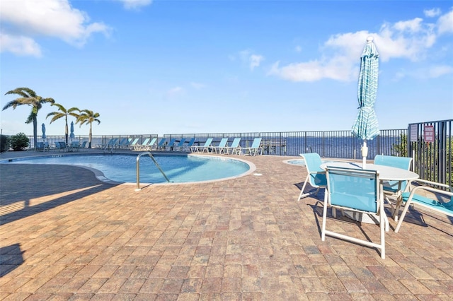 900 E Marion Ave Unit 1301, Punta Gorda, FL 33950 - photo 40