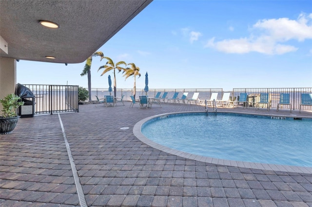 900 E Marion Ave Unit 1301, Punta Gorda, FL 33950 - photo 41