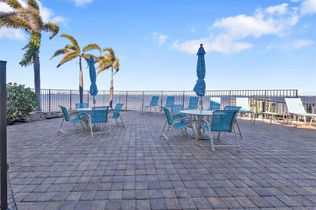 900 E Marion Ave Unit 1301, Punta Gorda, FL 33950 - photo 46