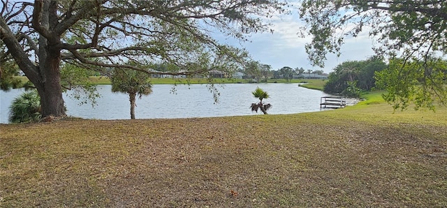 210 Wylam Dr, Port Charlotte FL, 33954 land for sale