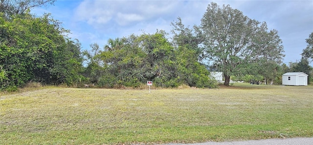 Listing photo 2 for 201 Wylam Dr, Port Charlotte FL 33954