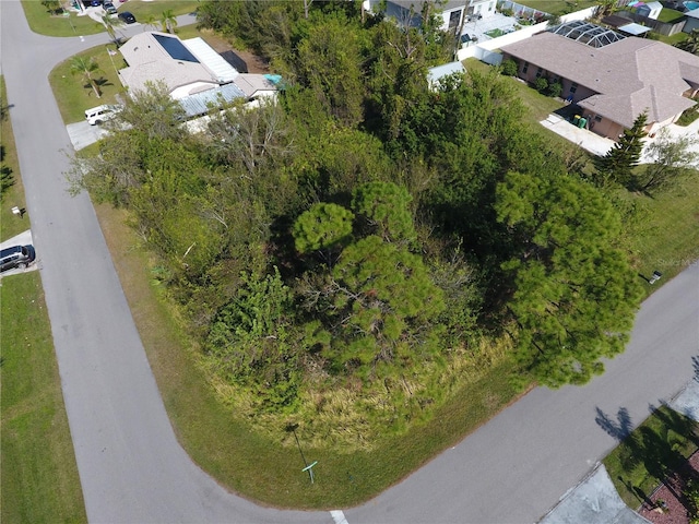 190 Rosemary St, Port Charlotte, FL 33954