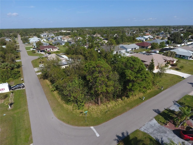 Listing photo 3 for 190 Rosemary St, Port Charlotte FL 33954