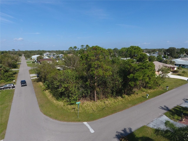 190 Rosemary St, Port Charlotte, FL 33954