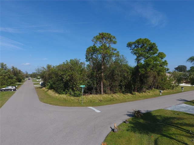 190 Rosemary St, Port Charlotte, FL 33954