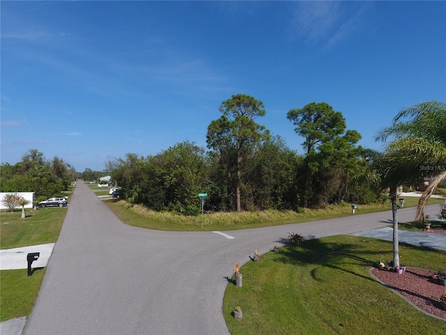 190 Rosemary St, Port Charlotte, FL 33954