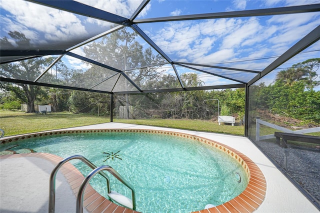 1573 Faraday St, Port Charlotte, FL 33952 - photo 2