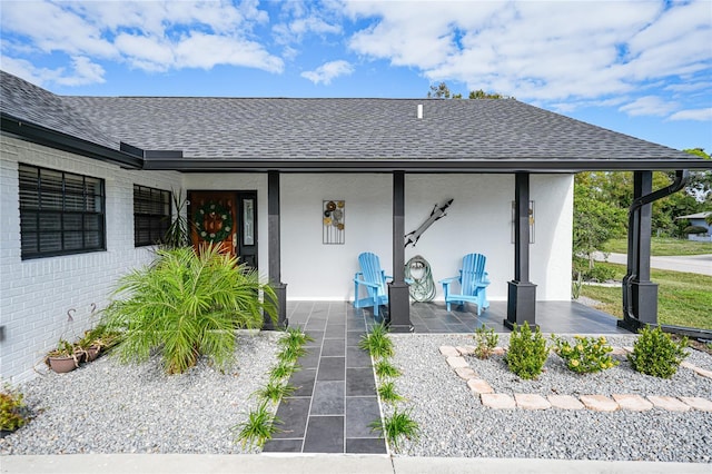 1573 Faraday St, Port Charlotte, FL 33952 - photo 4
