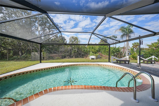 1573 Faraday St, Port Charlotte, FL 33952 - photo 27