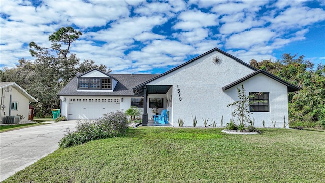 1573 Faraday St, Port Charlotte, FL 33952 - photo 36