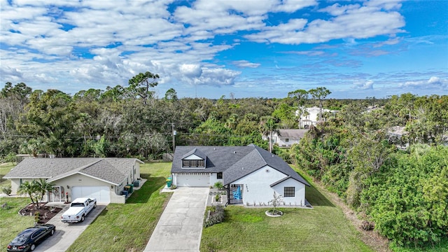 1573 Faraday St, Port Charlotte, FL 33952 - photo 37