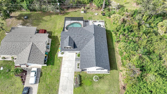 1573 Faraday St, Port Charlotte, FL 33952 - photo 38