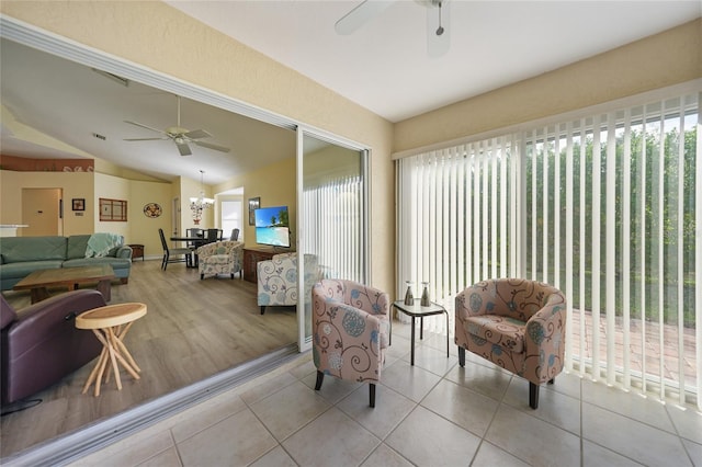 530 Islamorada Blvd, Punta Gorda, FL 33955 - photo 6