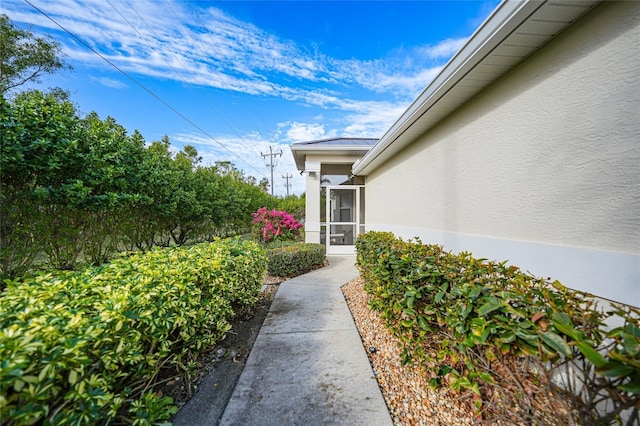 530 Islamorada Blvd, Punta Gorda, FL 33955 - photo 7