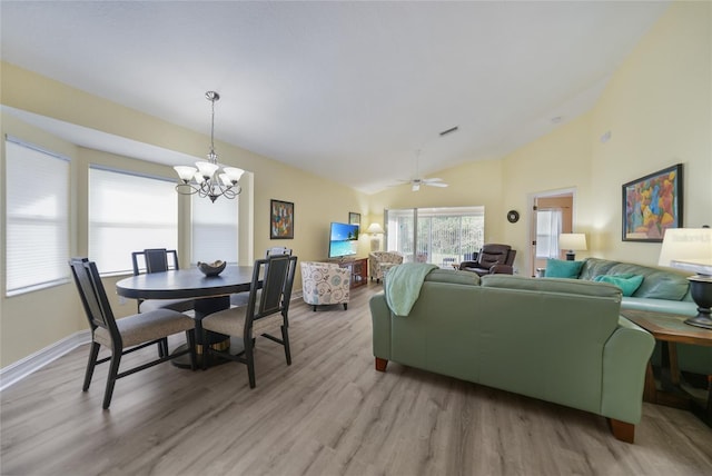 530 Islamorada Blvd, Punta Gorda, FL 33955 - photo 8