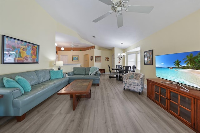 530 Islamorada Blvd, Punta Gorda, FL 33955 - photo 11