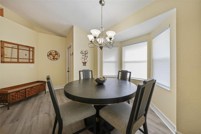530 Islamorada Blvd, Punta Gorda, FL 33955 - photo 12