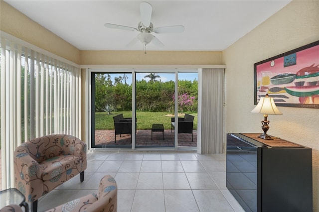 530 Islamorada Blvd, Punta Gorda, FL 33955 - photo 13