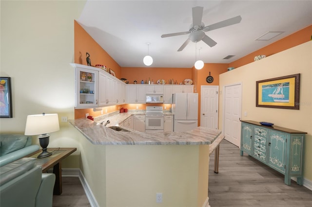 530 Islamorada Blvd, Punta Gorda, FL 33955 - photo 15