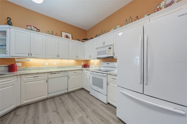 530 Islamorada Blvd, Punta Gorda, FL 33955 - photo 18