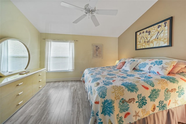530 Islamorada Blvd, Punta Gorda, FL 33955 - photo 21