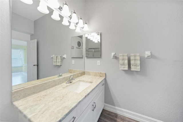 530 Islamorada Blvd, Punta Gorda, FL 33955 - photo 22
