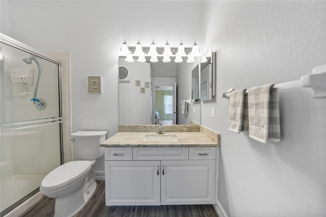530 Islamorada Blvd, Punta Gorda, FL 33955 - photo 23