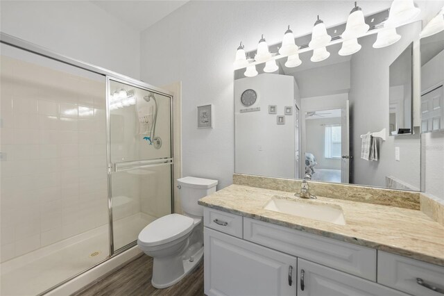 530 Islamorada Blvd, Punta Gorda, FL 33955 - photo 24