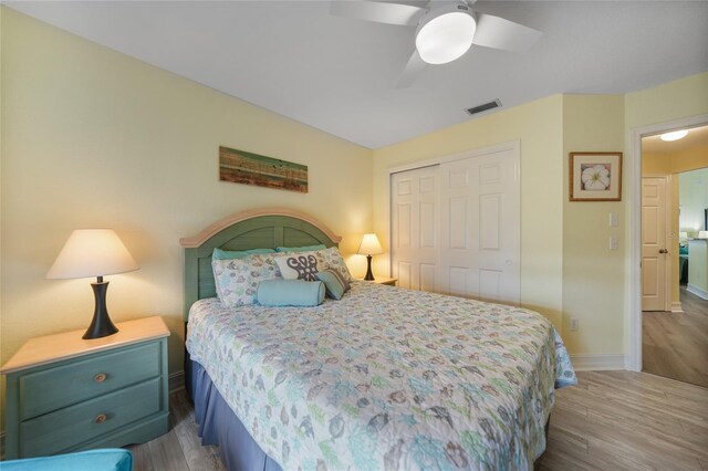 530 Islamorada Blvd, Punta Gorda, FL 33955 - photo 27