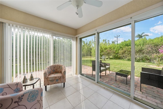 530 Islamorada Blvd, Punta Gorda, FL 33955 - photo 31