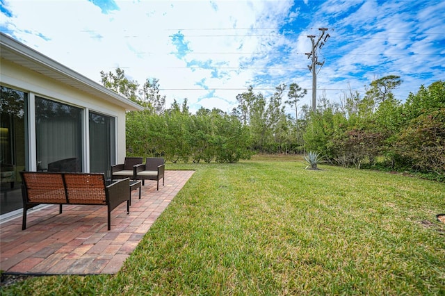530 Islamorada Blvd, Punta Gorda, FL 33955 - photo 36