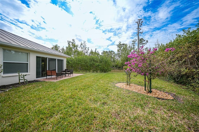 530 Islamorada Blvd, Punta Gorda, FL 33955 - photo 37
