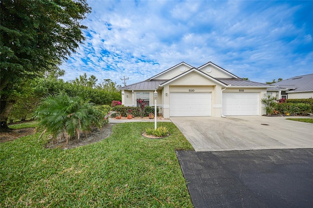 530 Islamorada Blvd, Punta Gorda, FL 33955 - photo 38