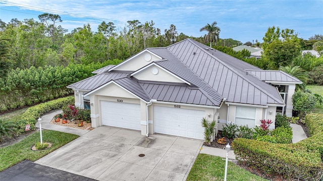 530 Islamorada Blvd, Punta Gorda, FL 33955 - photo 41