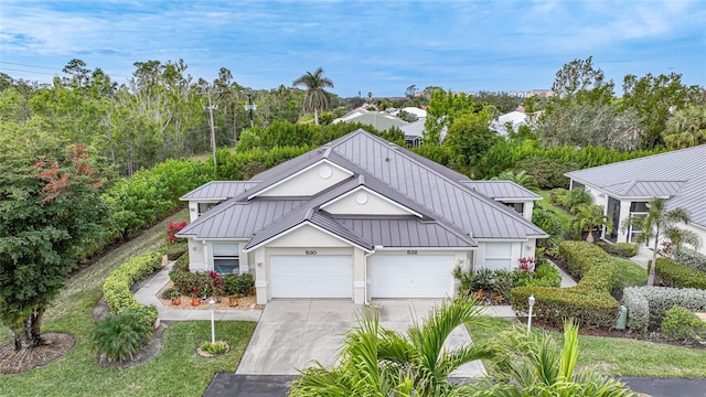 530 Islamorada Blvd, Punta Gorda, FL 33955 - photo 42