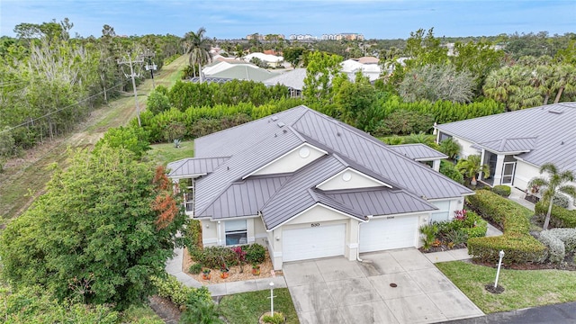 530 Islamorada Blvd, Punta Gorda, FL 33955 - photo 43
