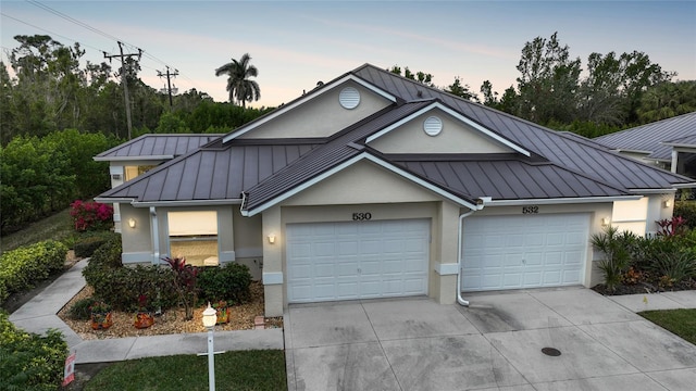 530 Islamorada Blvd, Punta Gorda, FL 33955 - photo 44