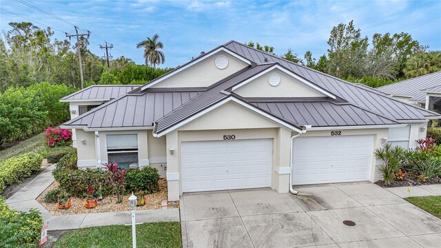 530 Islamorada Blvd, Punta Gorda, FL 33955 - photo 45