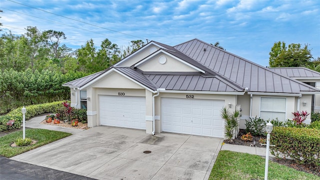 530 Islamorada Blvd, Punta Gorda, FL 33955 - photo 46